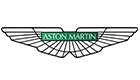 aston-martin logo